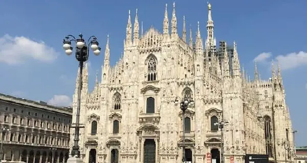 «A Milano c’è la ’ndrangheta come in Calabria»: la ricostruzione del pm nel processo Hydra descrive il sistema lombardo\n