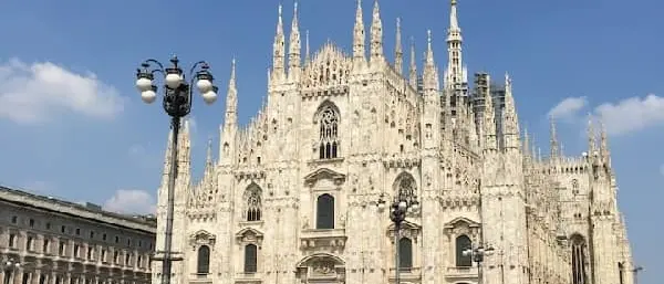 «A Milano c’è la ’ndrangheta come in Calabria»: la ricostruzione del pm nel processo Hydra descrive il sistema lombardo\n