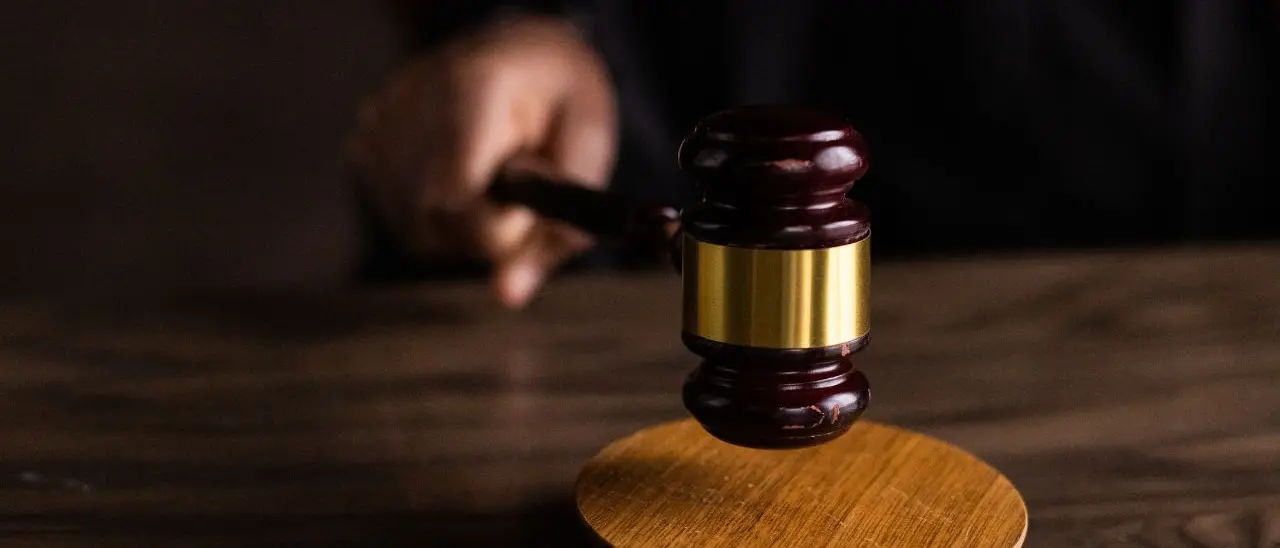 ’Ndrangheta, chieste condanne per quasi 5 secoli di carcere a Roma: i pm invocano 30 anni per il boss Vincenzo Alvaro\n