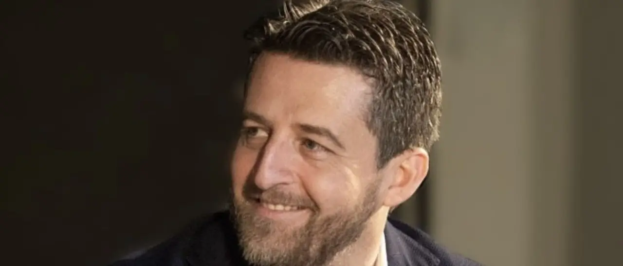 Flavio Stasi attacca la Regione Calabria: «Stabilizzazioni TIS, disastro annunciato»\n