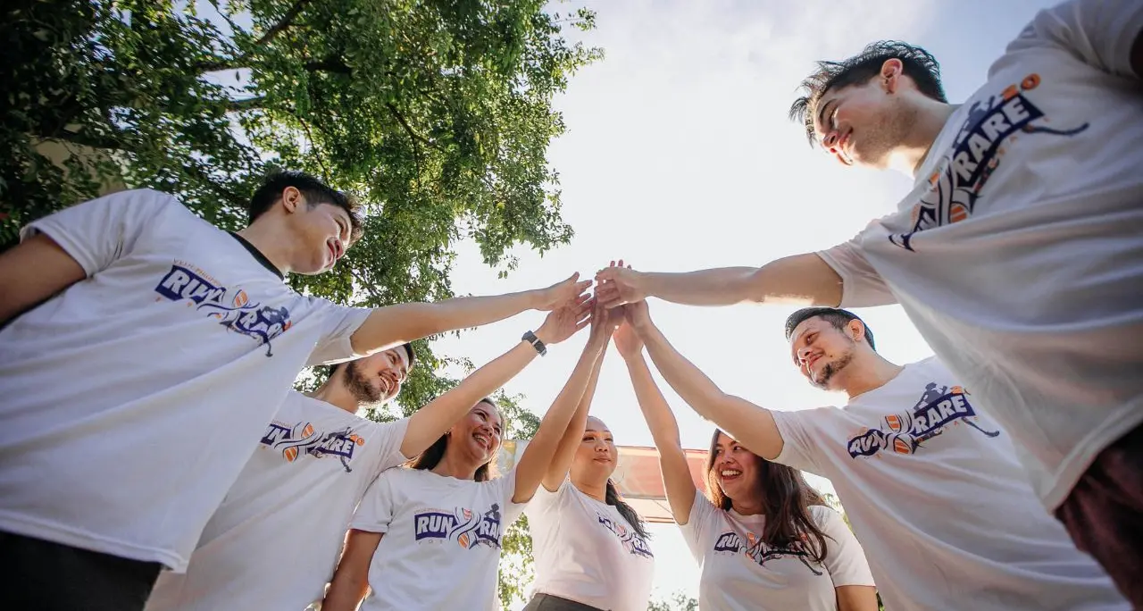 La Calabria lancia “Giovani Competenti”: 538mila euro per il benessere psicofisico e sociale dei ragazzi\n