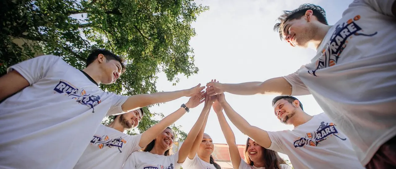 La Calabria lancia “Giovani Competenti”: 538mila euro per il benessere psicofisico e sociale dei ragazzi\n