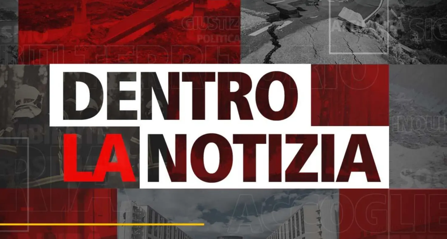 A Palazzo Campanella prende forma la nuova legislatura: centrodestra compatto, Tridico lancia l’intergruppo delle opposizioni\n