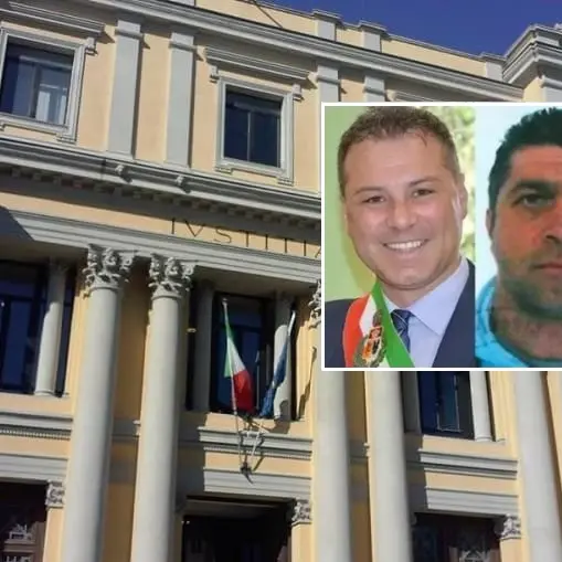 Petrol Mafie, in appello\u00A0chieste 38 condanne:\u00A0l’accusa invoca\u00A08 anni per l’ex presidente della Provincia di Vibo Solano –\u00A0NOMI\n