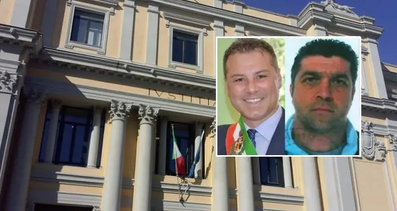 Petrol Mafie, in appello\u00A0chieste 38 condanne:\u00A0l’accusa invoca\u00A08 anni per l’ex presidente della Provincia di Vibo Solano –\u00A0NOMI\n