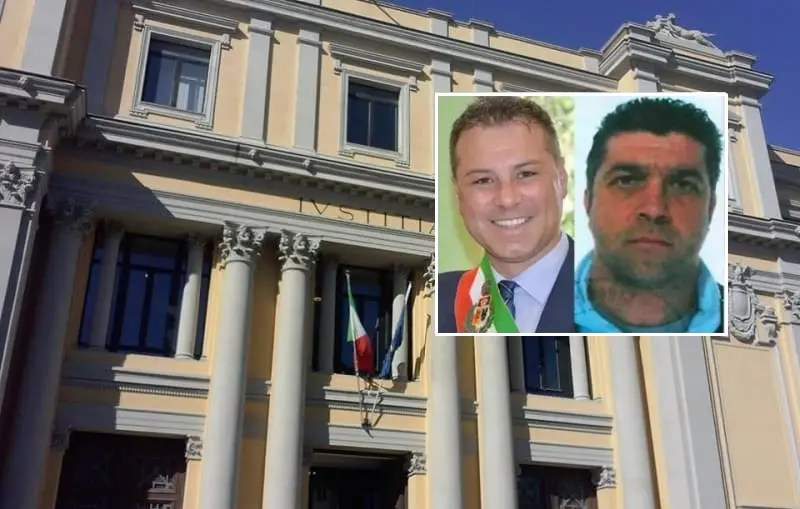 Petrol Mafie, in appello\u00A0chieste 38 condanne:\u00A0l’accusa invoca\u00A08 anni per l’ex presidente della Provincia di Vibo Solano –\u00A0NOMI\n