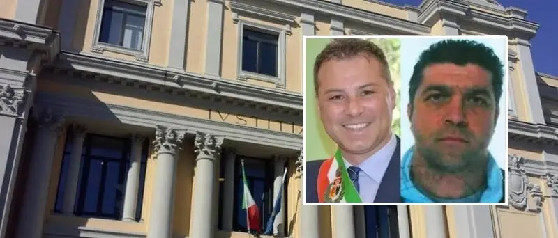 Petrol Mafie, in appello\u00A0chieste 38 condanne:\u00A0l’accusa invoca\u00A08 anni per l’ex presidente della Provincia di Vibo Solano –\u00A0NOMI\n