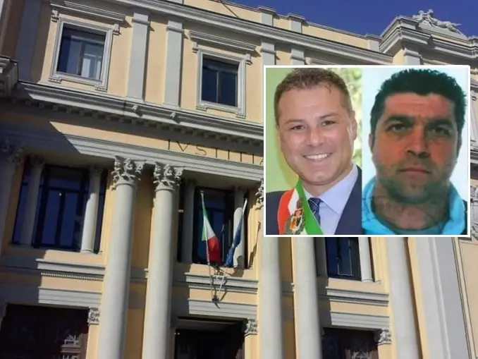Petrol Mafie, in appello chieste 38 condanne: l’accusa invoca 8 anni per l’ex presidente della Provincia di Vibo Solano – NOMI