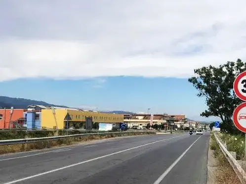 Eteria e Cimolai si aggiudicano il maxi appalto da quasi 400 milioni per i lavori sulla Statale 106 Jonica