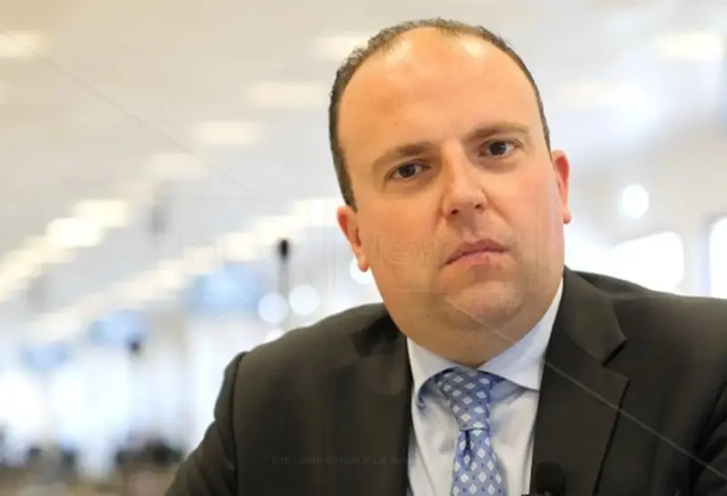 Operazione Maestrale: l’avvocato Sabatino prosciolto anche nel procedimento disciplinare\n