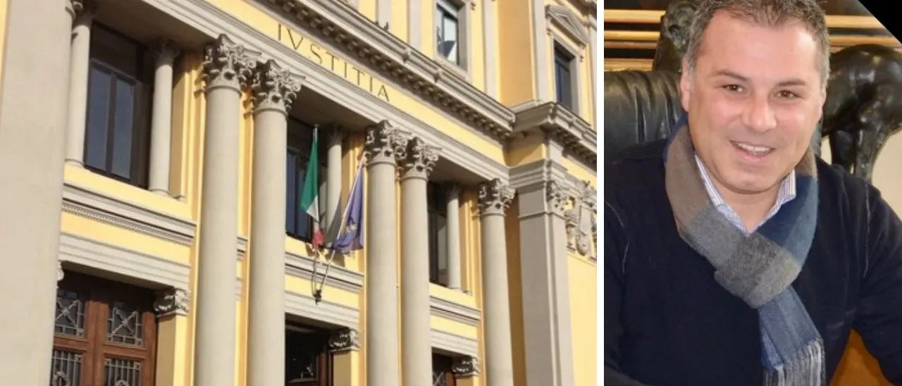 Petrol Mafie: l’accusa invoca 8 anni per Salvatore\u00A0Solano, in totale sono 38 le richieste di condanna in appello –\u00A0NOMI