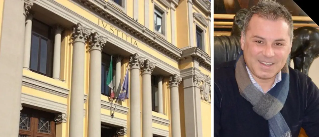 Petrol Mafie: l’accusa invoca 8 anni per Salvatore\u00A0Solano, in totale sono 38 le richieste di condanna in appello –\u00A0NOMI