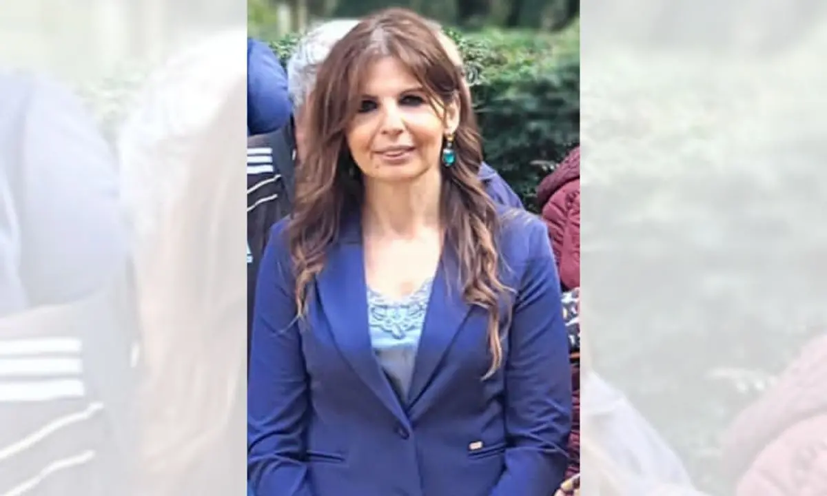 L’UAC sostiene il “Sì” al referendum sulla separazione delle carriere\n