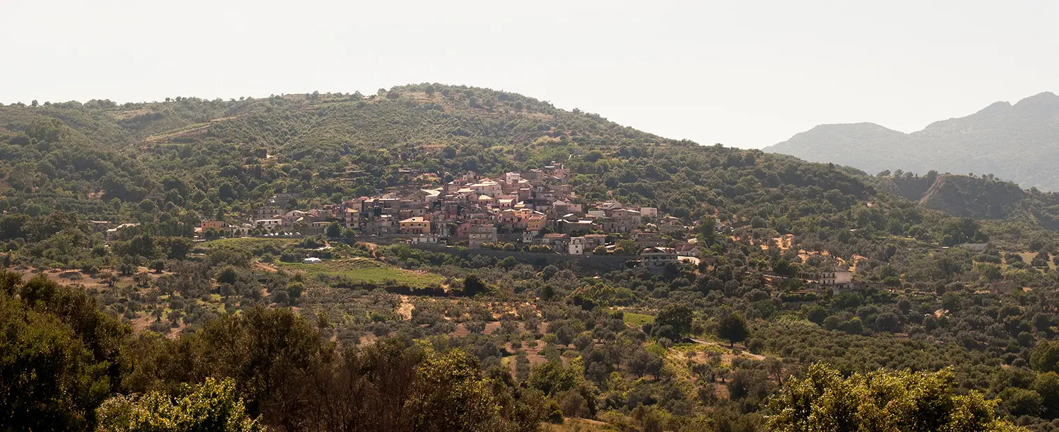 “Il mare che ci unisce”: a Camini una giornata tra arte, sapori ed educazione all’ambiente per riscoprire il valore del mare\n\n\n