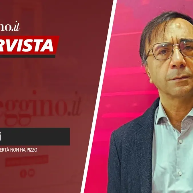 Imprenditori e consumatori critici insieme per la legalità: l'appello di Piero Milasi e della rete La Libertà non ha pizzo\n