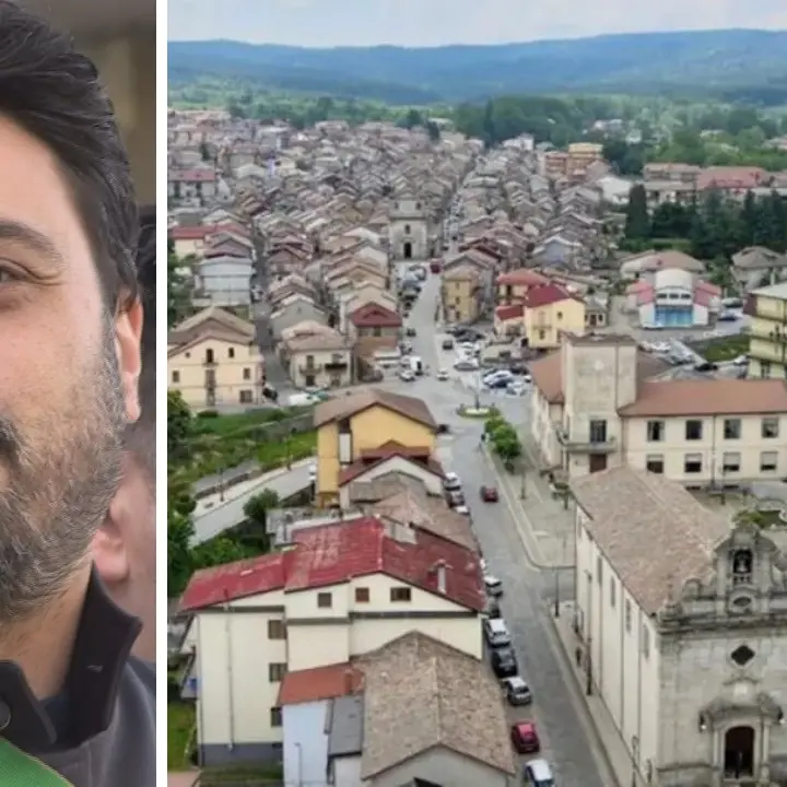 Serra San Bruno vuole tornare con la Provincia di Catanzaro, il sindaco promuove l’iter: «Lì sanità e trasporti funzionano meglio»