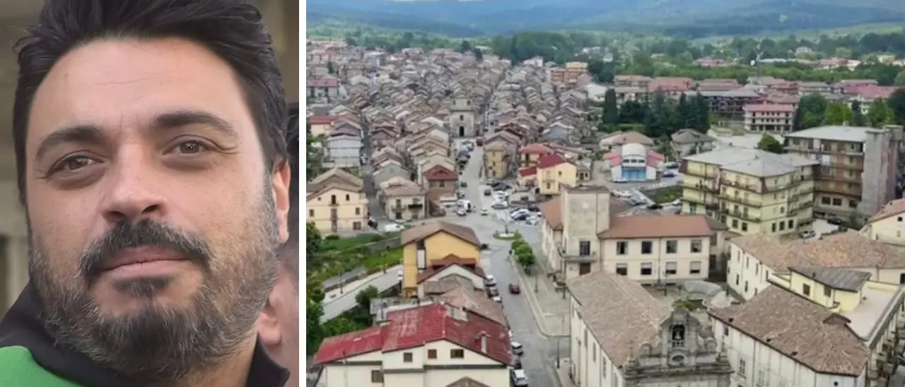 Serra San Bruno vuole tornare con la Provincia di Catanzaro, il sindaco promuove l’iter: «Lì sanità e trasporti funzionano meglio»
