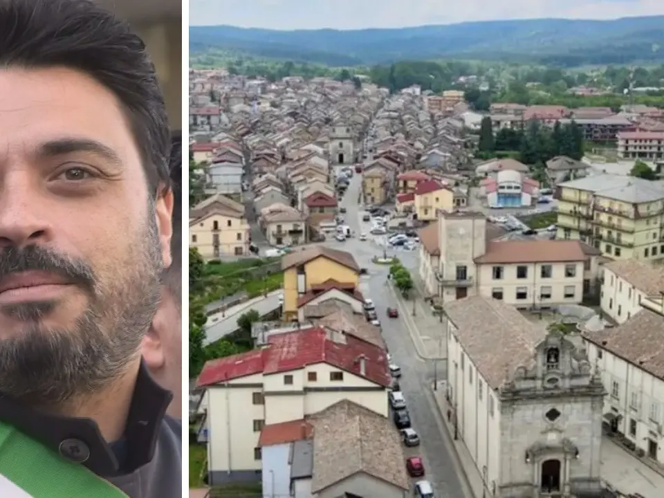 Serra San Bruno vuole tornare con la Provincia di Catanzaro, il sindaco promuove l’iter: «Lì sanità e trasporti funzionano meglio»