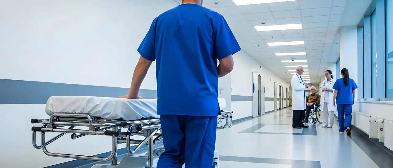 Calabria ed Emilia-Romagna, accordo storico per limitare la migrazione sanitaria ma il conto lo pagano i pazienti\n