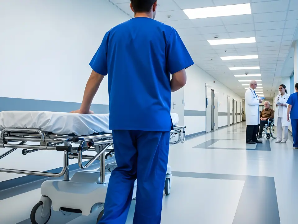 Calabria ed Emilia-Romagna, accordo storico per limitare la migrazione sanitaria ma il conto lo pagano i pazienti