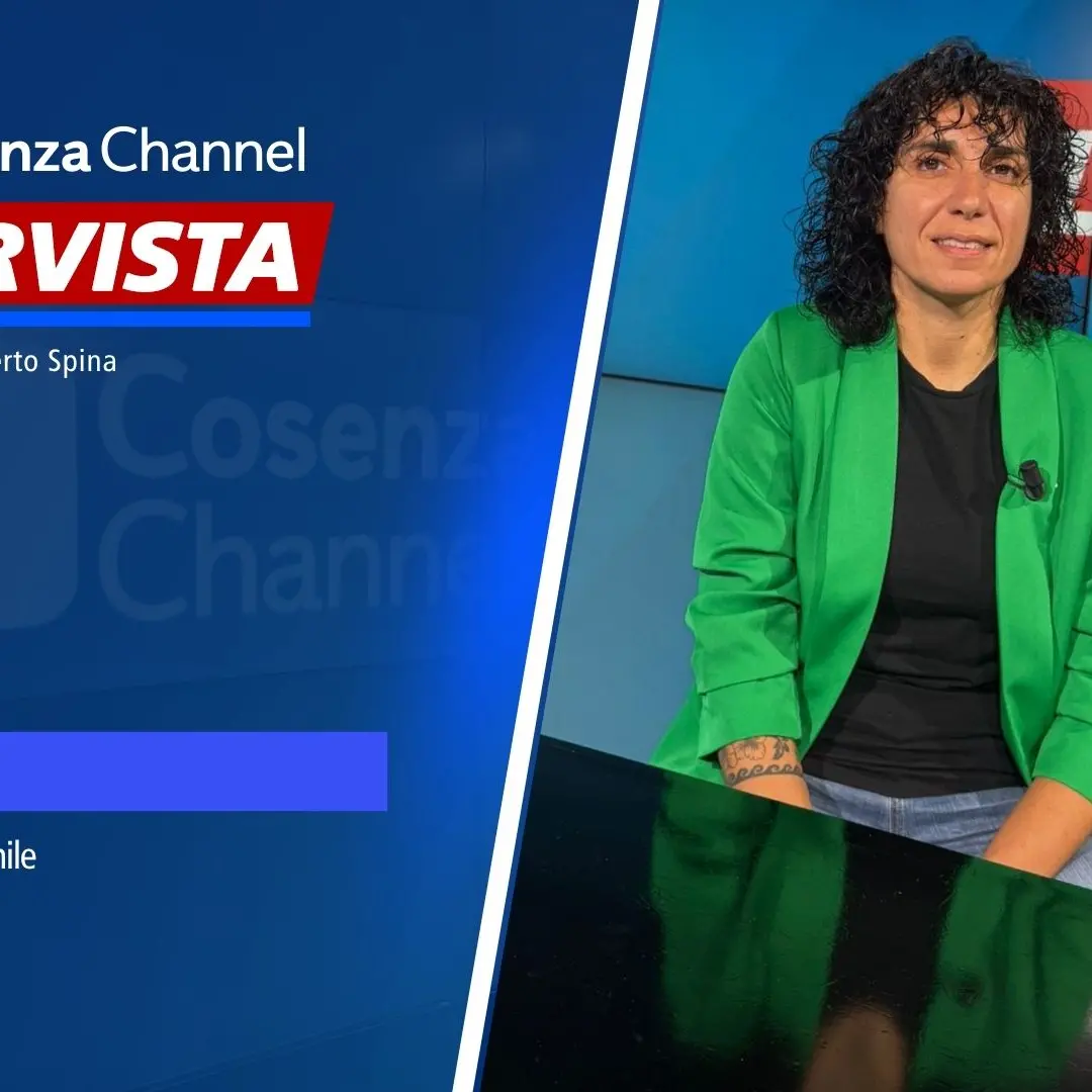 Cus Unical Femminile, Orlando: «In salita, ma con coraggio e sorriso. Obiettivo? La salvezza»\n