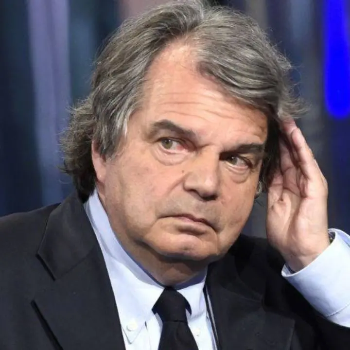 Da castigatore a castigato: il Paese contro Brunetta dopo l’aumento di stipendio da presidente del Cnel\n