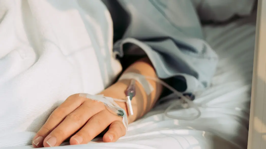 Accordo biennale tra Calabria e Emilia-Romagna per frenare la fuga dei pazienti al Nord: ecco la bozza