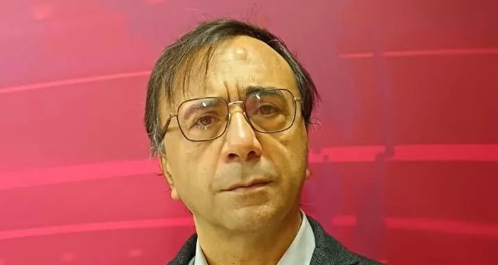 “La Libertà non ha pizzo“, Milasi: «Non siamo un'associazione antiraket. La finalità principale è il consumo critico»