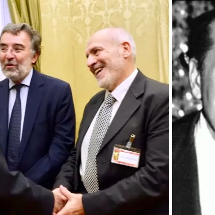 “Un calabrese prestato all’Italia”, a 25 anni dalla morte il ricordo alla Camera di Riccardo Misasi: «La sua una vita per la libertà»\n