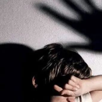 Arrestato a Crotone un uomo condannato per violenza sessuale su minorenne:\u00A0dovrà scontare 3 anni e 4 mesi di reclusione\n
