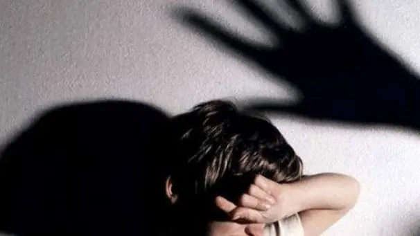 <p>Foto di repertorio</p>\\n