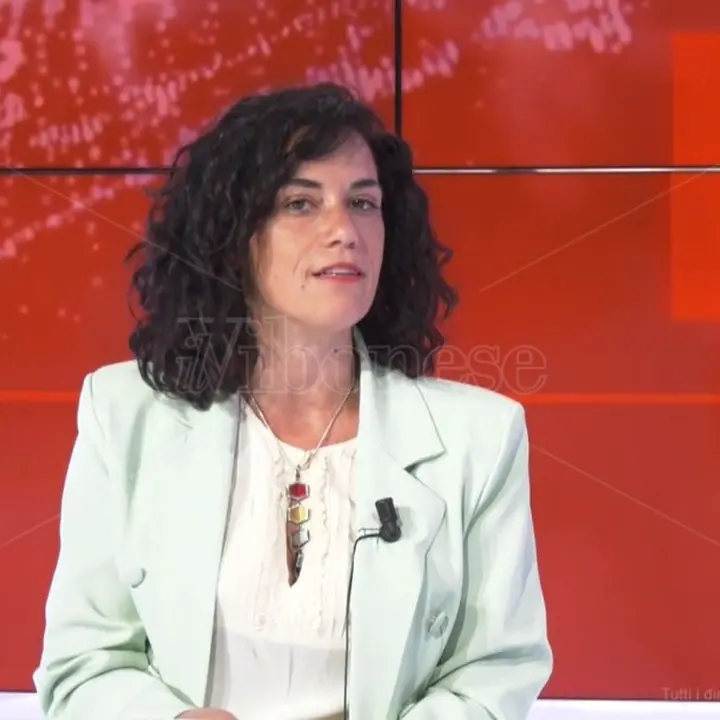 Brognaturo risponde all’appello di Serra: «Sì al passaggio alla Provincia di Catanzaro, non siamo disposti a morire»\n