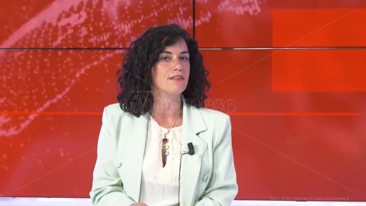 Brognaturo risponde all’appello di Serra: «Sì al passaggio alla Provincia di Catanzaro, non siamo disposti a morire»\n