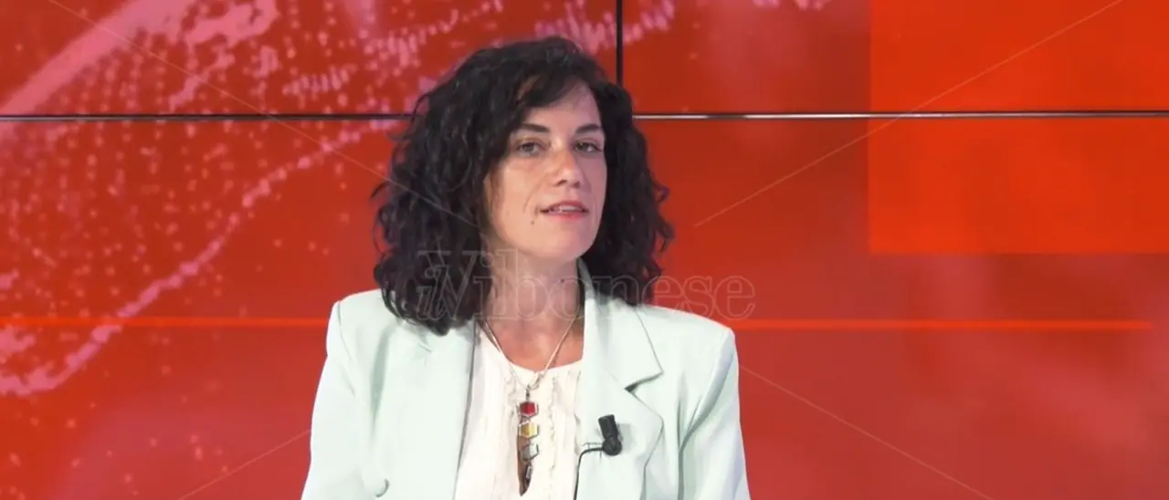 Brognaturo risponde all’appello di Serra: «Sì al passaggio alla Provincia di Catanzaro, non siamo disposti a morire»\n