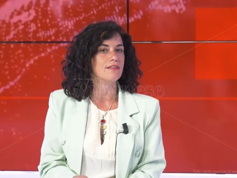 Brognaturo risponde all’appello di Serra: «Sì al passaggio alla Provincia di Catanzaro, non siamo disposti a morire»