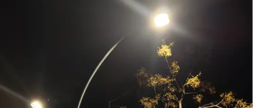 Reggio,\u00A0nuova illuminazione\u00A0per sicurezza e decoro in via Roma\n