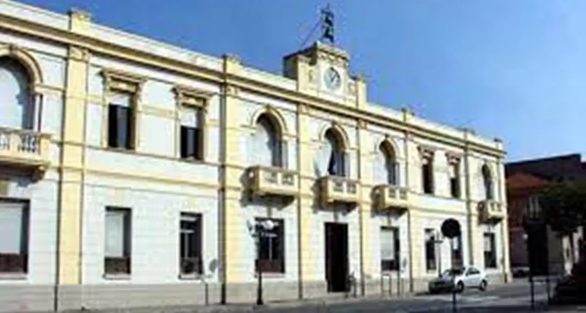 Il Codacons contesta il Comune di Villa:\u00A0«Il trattamento dati della\u00A0videosorveglianza “Cerbero” è illegittimo»\n