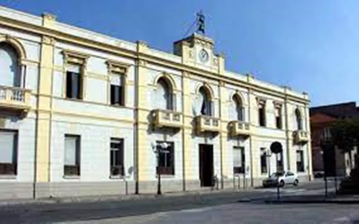 Il Codacons contesta il Comune di Villa:\u00A0«Il trattamento dati della\u00A0videosorveglianza “Cerbero” è illegittimo»\n