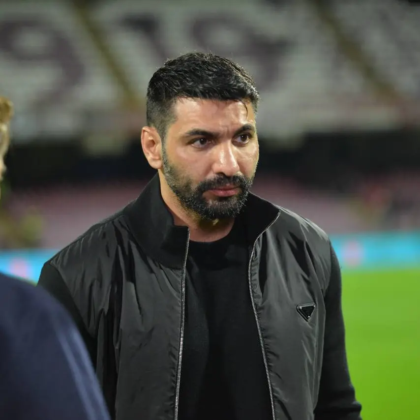 Squalifica Raffaele Vrenna, il Crotone annuncia ricorso:\u00A0il comunicato del club pitagorico\n