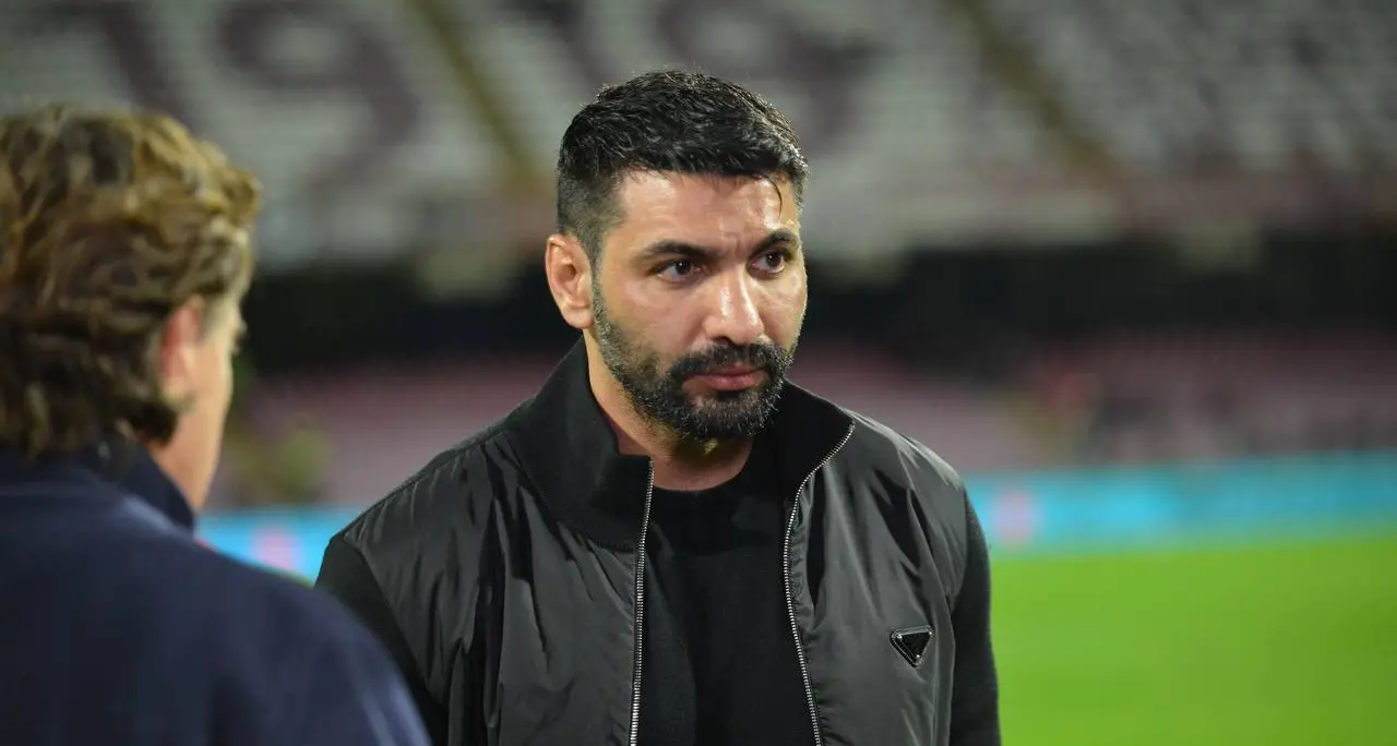 Squalifica Raffaele Vrenna, il Crotone annuncia ricorso:\u00A0il comunicato del club pitagorico\n