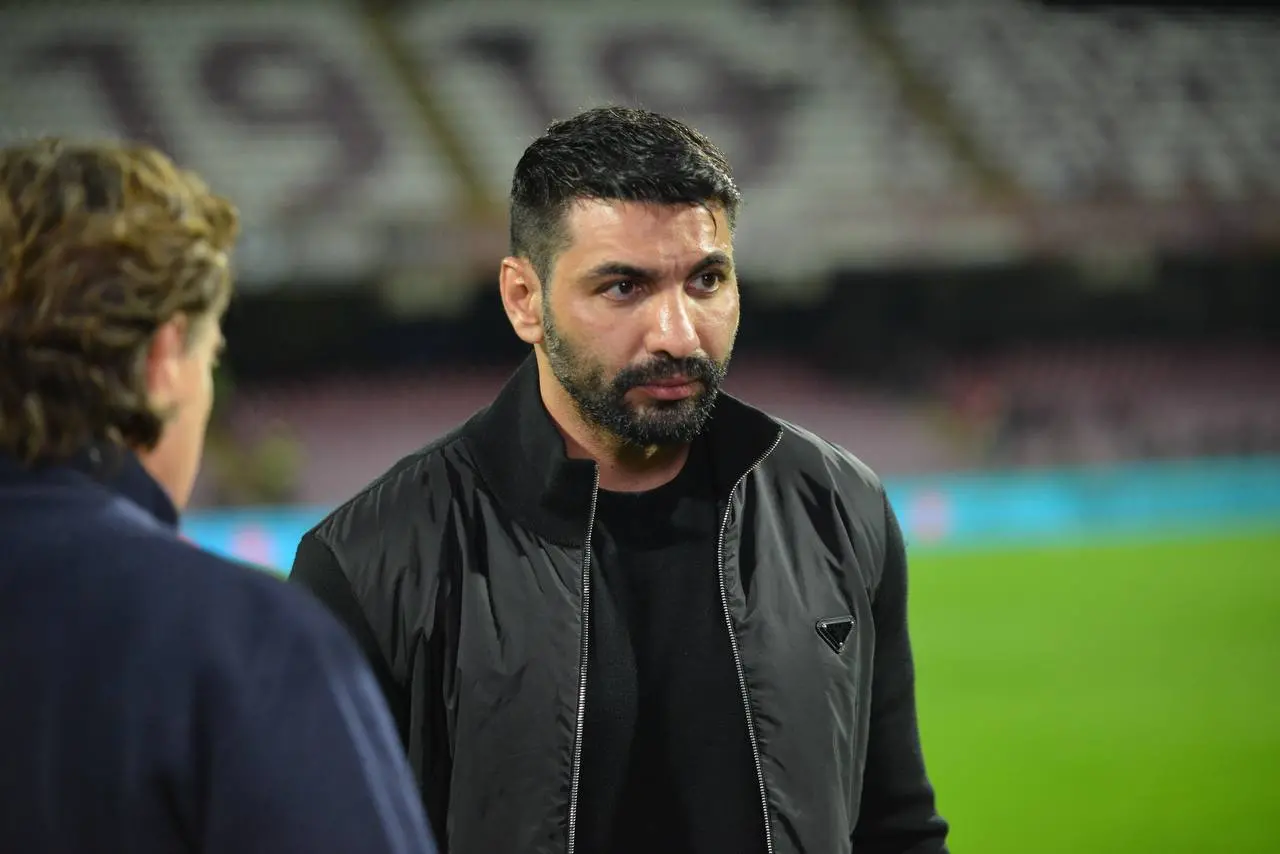 Squalifica Raffaele Vrenna, il Crotone annuncia ricorso:\u00A0il comunicato del club pitagorico\n