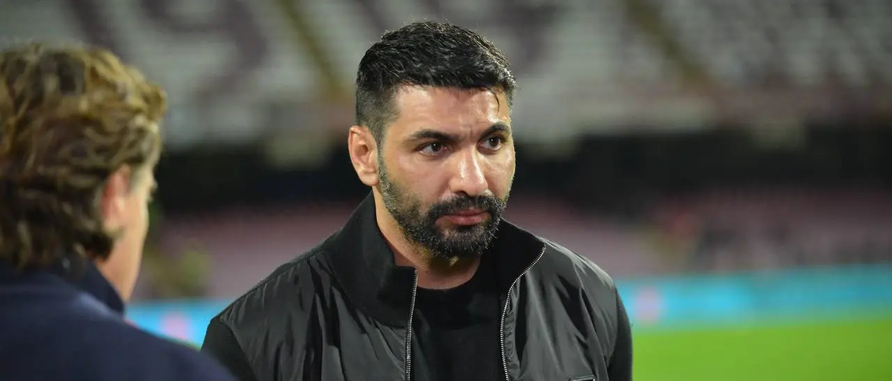 Squalifica Raffaele Vrenna, il Crotone annuncia ricorso:\u00A0il comunicato del club pitagorico\n