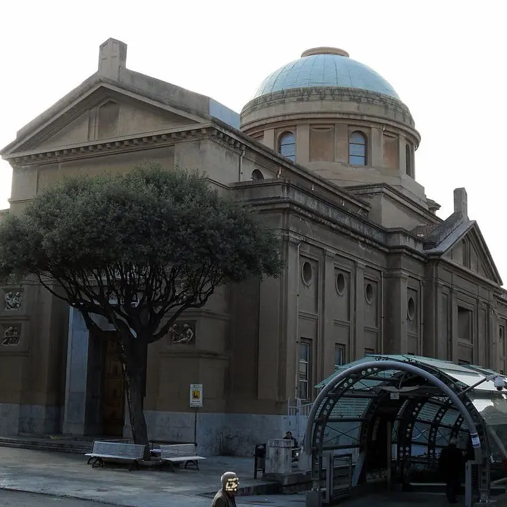 Reggio, sabato\u00A0la Giornata Regionale del Ringraziamento promossa da Coldiretti Calabria\n