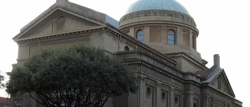 Reggio, sabato\u00A0la Giornata Regionale del Ringraziamento promossa da Coldiretti Calabria\n