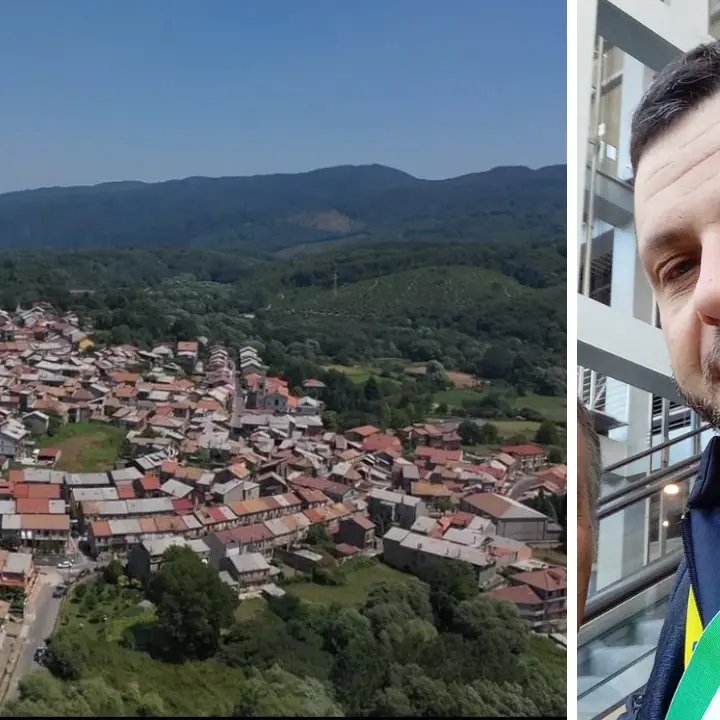 Guardia medica nelle Serre, il sindaco di Simbario attacca l’Asp di Vibo: «Tradimento istituzionale, avevano escluso ogni chiusura. Pronti alla lotta»\n