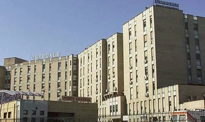 Dialisi di Crotone, l’Asp risponde ad Aned: «Nessuna privatizzazione, stiamo solo costruendo un reparto migliore»\n