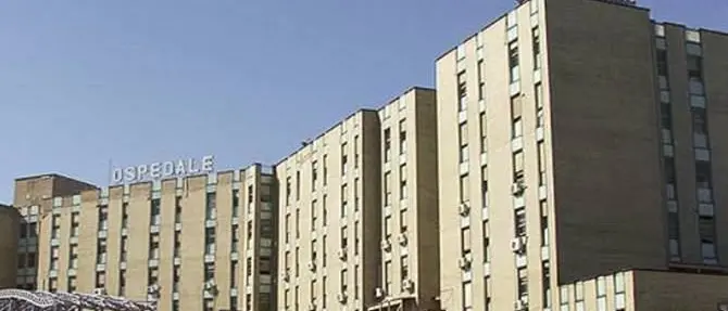 Dialisi di Crotone, l’Asp risponde ad Aned: «Nessuna privatizzazione, stiamo solo costruendo un reparto migliore»\n