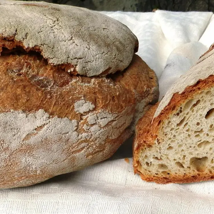 Altomonte celebra la 19esima\u00A0edizione della Gran Festa del Pane\n