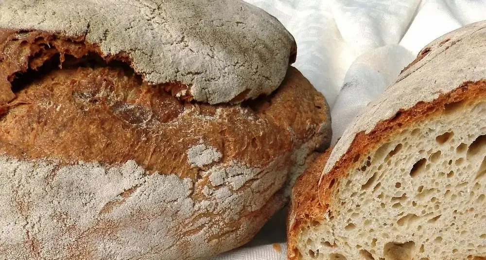 Altomonte celebra la 19esima\u00A0edizione della Gran Festa del Pane\n