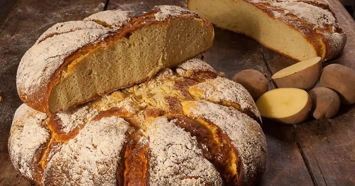 Altomonte celebra la XIX edizione della Gran Festa del Pane: tre giorni tra sapori, arte e cultura\n